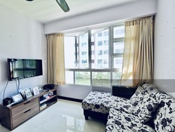 Blk 256D Sumang Walk (Punggol), HDB 3 Rooms #192422082
